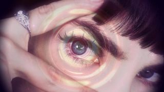 free adult video 14 simone sonay femdom cumshot | Goddess Eliza - Deep And Obedient | goddess worship-8