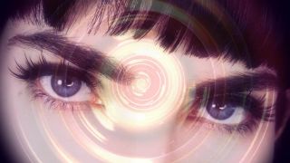 free adult video 14 simone sonay femdom cumshot | Goddess Eliza - Deep And Obedient | goddess worship-9