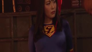 [SuperMisses.com] DHRY-05 Doujin Heroine 05 Super Lady-004-3