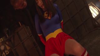 [SuperMisses.com] DHRY-05 Doujin Heroine 05 Super Lady-004-5