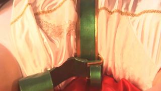 [WarAnLov.com] [ZEPE-98] Heroine Conquest T Frontier Demon Extermination-005-7