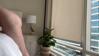 online adult video 37 Nicolette Bloom – Valentine’s Day lingerie try on on fetish porn flats fetish-6