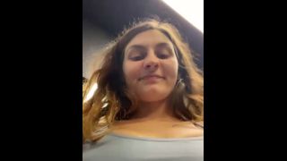 Emma Sirus Tommy Wood - Skinny Blonde Teen Fucking Big Cock Hunk Emma Sirus Blonde-7