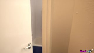 WankItNow - Dolly P - Room Service | instructions | pov female femdom-1