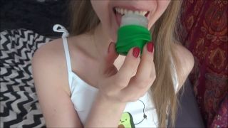 Peas and Pies avocado-vibrator mp4--Google-Drive-2