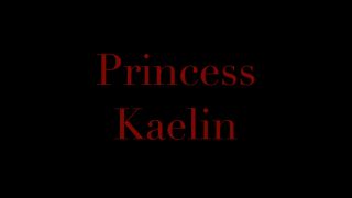 online porn video 13 Princess Kaelin - Public Display of Affection 1, femdom supremacy on fetish porn -9