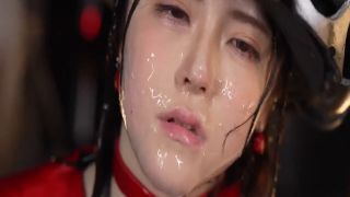 [SuperMisses.com] SPSE-45 Heroine in a pinch Sailor Freyja-022-0