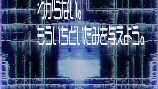 [SuperMisses.com] SPSE-45 Heroine in a pinch Sailor Freyja-022-8