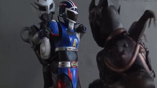 [SuperMisses.com] SPSE-70 Galaxy Investigator Lumina-000-1