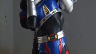 [SuperMisses.com] SPSE-70 Galaxy Investigator Lumina-000-2