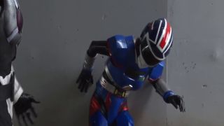 [SuperMisses.com] SPSE-70 Galaxy Investigator Lumina-000-3