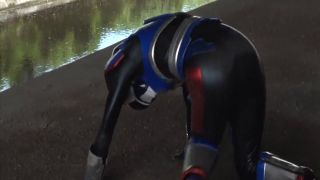 [SuperMisses.com] SPSE-70 Galaxy Investigator Lumina-000-4