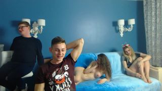 7120 Webcam, Amateur,  Home Porn, Webcam Sex-1