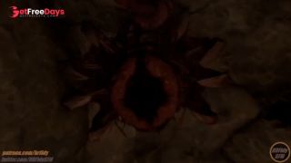 [GetFreeDays.com] Zeenas Travels - Spooky Cave Sucker Adult Stream December 2022-1