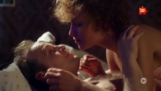 Intense Couple Night: Explicit Passion Adventure Await-0