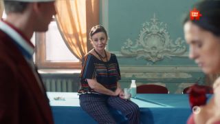 Intense Couple Night: Explicit Passion Adventure Await-3