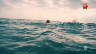 Intense Couple Night: Explicit Passion Adventure Await-7