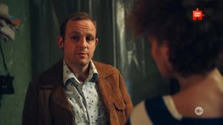 Intense Couple Night: Explicit Passion Adventure Await-8