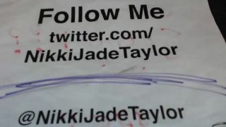 Shemale Webcams Video for October 20, 2019 – 19 webcam -1