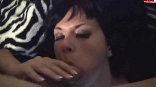 [K2S.CLUB] Party-Jule - Fussballspiel mit Schluckpremiere - HD 720P-7