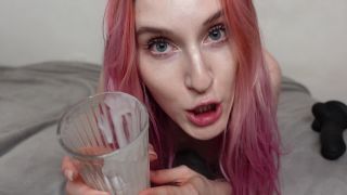 Sofie Skye – Femdom Joi CEI Atm Role Play Femdom-8