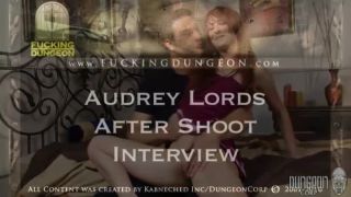Audrey Lords Dont Cheat on Otto Sex Clip Video Porn Downl...-9
