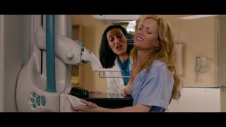 Leslie Mann – This Is 40 (2012) HD 1080p!!!-0