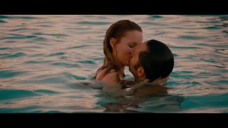 Leslie Mann – This Is 40 (2012) HD 1080p!!!-2