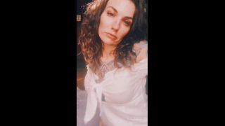 giaisabellaxx H265 2020-03-23 nother little dancing compilation to hold you over for a few hours-1