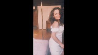 giaisabellaxx H265 2020-03-23 nother little dancing compilation to hold you over for a few hours-2
