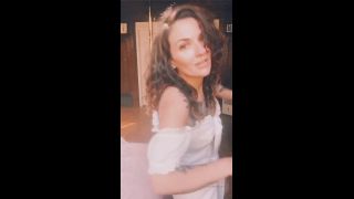 giaisabellaxx H265 2020-03-23 nother little dancing compilation to hold you over for a few hours-3