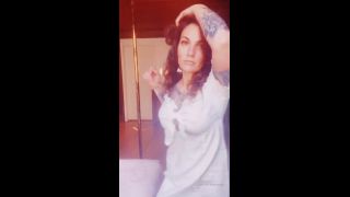 giaisabellaxx H265 2020-03-23 nother little dancing compilation to hold you over for a few hours-6