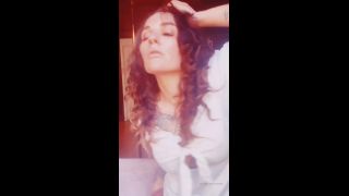 giaisabellaxx H265 2020-03-23 nother little dancing compilation to hold you over for a few hours-7