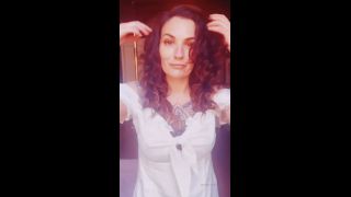 giaisabellaxx H265 2020-03-23 nother little dancing compilation to hold you over for a few hours-8