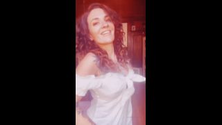 giaisabellaxx H265 2020-03-23 nother little dancing compilation to hold you over for a few hours-9