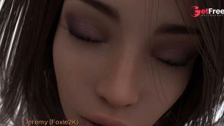 [GetFreeDays.com] Heart Problems - 2 I Swear We Didnt Mean It by Foxie2K Sex Video December 2022-0