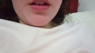 Rebel_girl08 - Dripping while he touched me non-stop-2