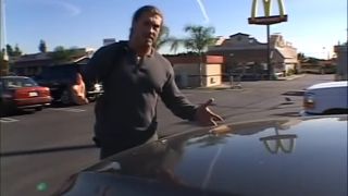 clip 32 free video 2 russian big ass video xxx clip 1 milf feet fetish adult video 46 online porn clip 37 Horny Over 40 #35 | facials | fetish porn soft fetish hard sex, crazy femdom on milf porn , tiffany on interracial sex porn, milf on big ass porn - big boobs - interracial sex porn big ass brunette hd-1