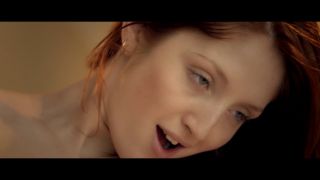 Red Fox - Erotic Oiled Massage For Tied Up Boyfriend Full HD-5