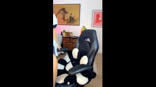Emily Rinaudo - Livestream 1 720P - Emily rinaudo-1