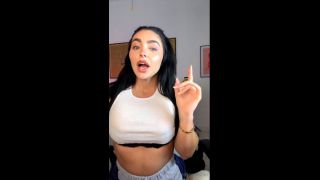 Emily Rinaudo - Livestream 1 720P - Emily rinaudo-3