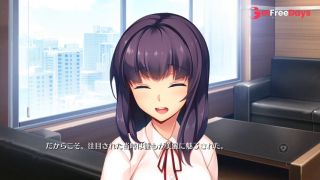 2　Hentai Game-9