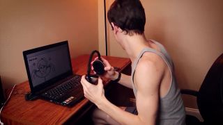 xxx video 25 Girls Controlled – XXX Multimedia | hypnotic trigger | fetish porn dirty panty fetish-5