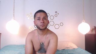 Explore Provincute's Latest Hot Scenes Unveiled Tonight-9