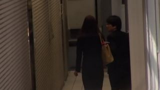 free porn video 24 Tokyo Tit Train on cumshot sph femdom-4