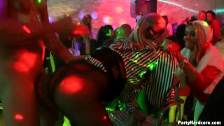 online clip 46 Party Hardcore Gone Crazy Vol. 24 Part 3 [PartyHardcore/Tainster] (HD 720p), black femdom facesitting on femdom porn -5