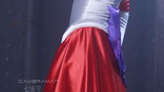 [SuperMisses.com] [SPSE-36] Heroine Swallowed Whole – Sailor Ares-000-1