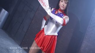 [SuperMisses.com] [SPSE-36] Heroine Swallowed Whole – Sailor Ares-000-2