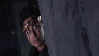 [SuperMisses.com] [SPSE-36] Heroine Swallowed Whole – Sailor Ares-000-3