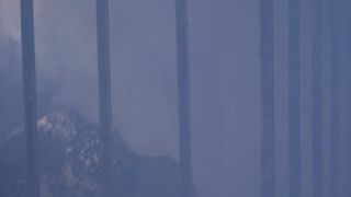 [SuperMisses.com] [SPSE-36] Heroine Swallowed Whole – Sailor Ares-000-4